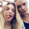 blla_05